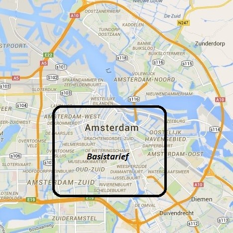 amsterdam-basis-nv-ms2
