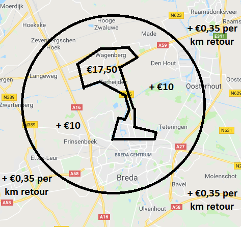 basis-en-werktarief-Yvette-kostenplaatje