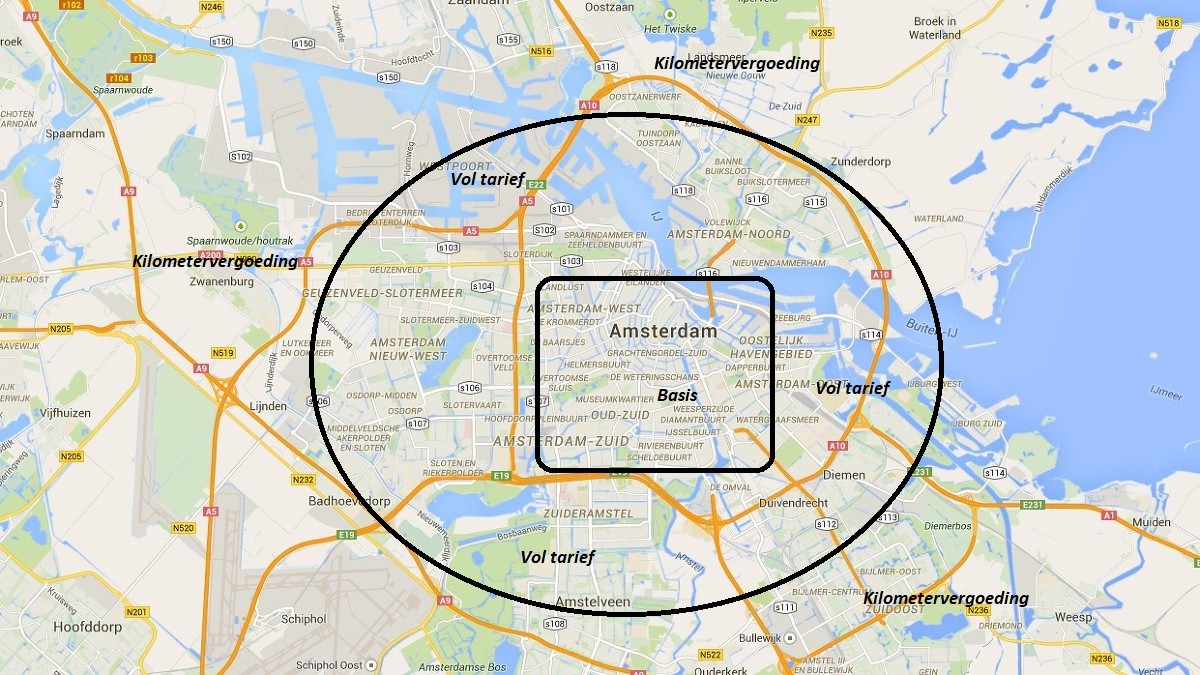 amsterdam-nv