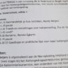 KGA Zomerschool 1 - Image 2